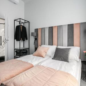 Old Town Residence Aparthotel