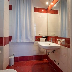 Chambre Lit King-Size