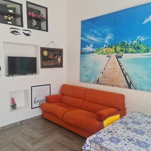 Casa Mulini