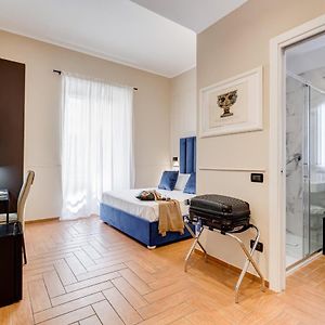 Chambre Supérieure Lit King-Size