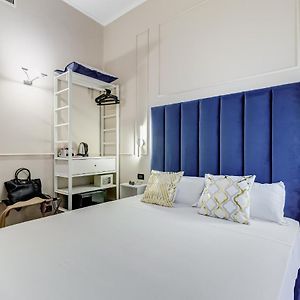 Chambre de Luxe