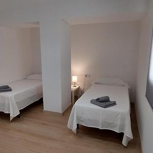 Chambre Triple Confort