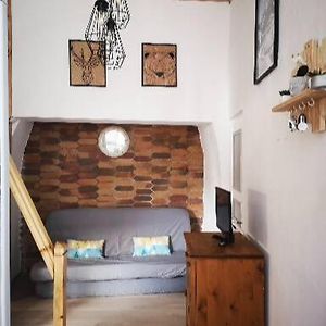 Appartement Standard