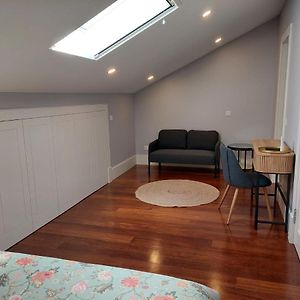 Cool Suites