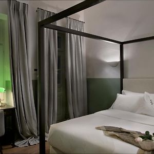 Suite Lit King-Size