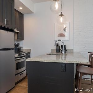 Appartement Supérieur à 1 Chambre à Coucher