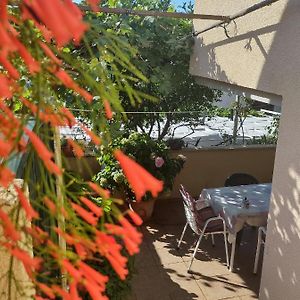 Guesthouse Anna
