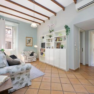 Maison 1 Chambre