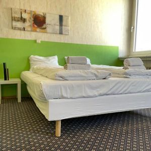 Chambre Standarde
