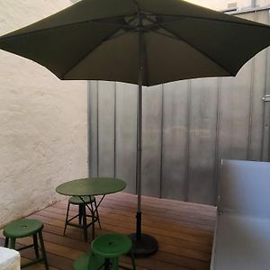 Le Nuage - Studio design à Triangle d'Or