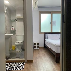 Chambre Standarde Lit King-Size