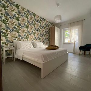 Chambre Grande Lit King-Size
