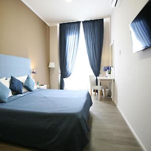 Chambre Économique