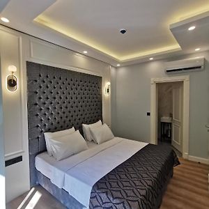 Chambre de Luxe