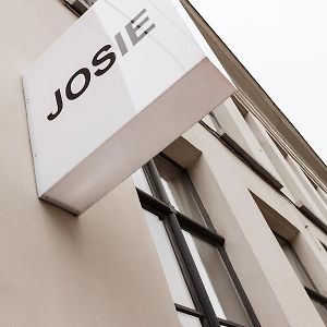Josie