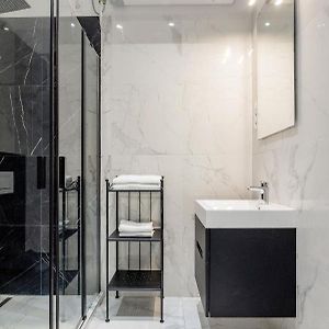 Chambre Familiale