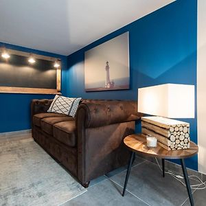 Appartement Supérieur