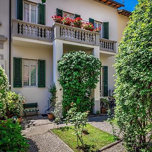 A Casa Di Lilli