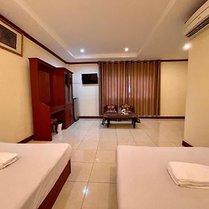 Chambre Standarde Double