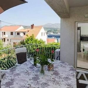 Apartment Veve