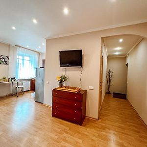 Apartment On Baseina Street