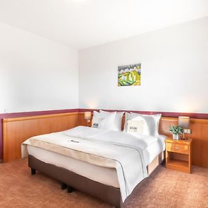 Chambre Standarde
