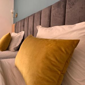 Chambre Lit King-Size