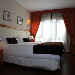 Chambre Lit King-Size