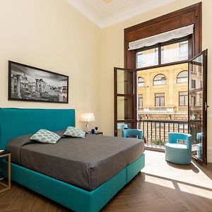 Appartement à 3 Chambres à Coucher
