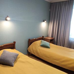 Chambre Standarde Double