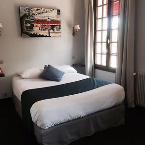 Chambre Double Économique