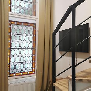 Appartement Standard