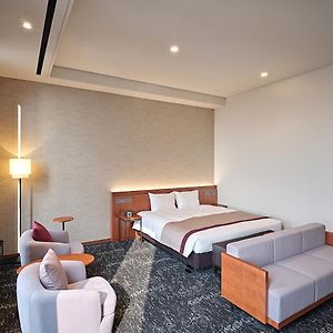 Chambre Double Premium