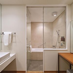Suite Premium