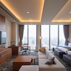 Chambre Triple Premium