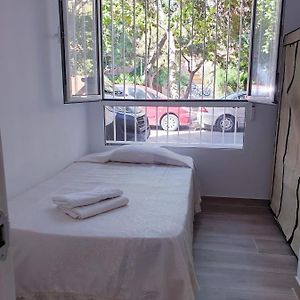 Chambre Simple