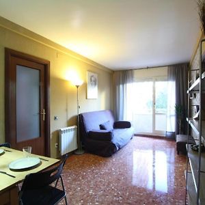 Appartement à 3 Chambres à Coucher