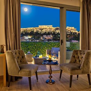 Suite Lit King-Size