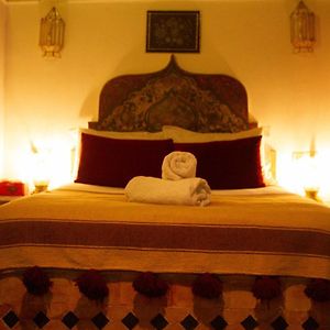 Chambre Triple Confort