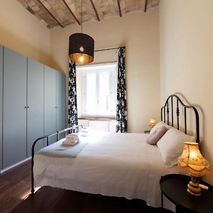 The Best Rent - Elegant Two-Bedroom Apartment Close To Saint Peter'S Basilica