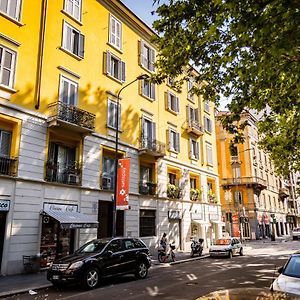 Citylife Charme - Milano Sempione