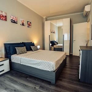 Residenza Vigliani Near Allianz Mico And Citylife
