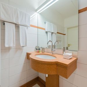 Chambre Lit King-Size