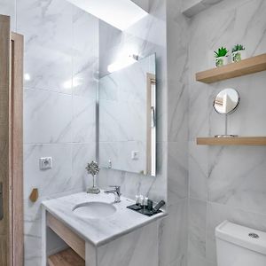 Chambre Double de Luxe