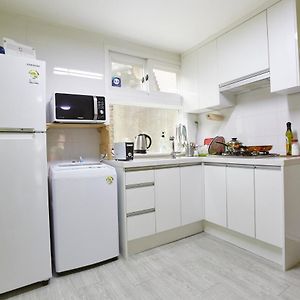 Chambre Standarde Simple