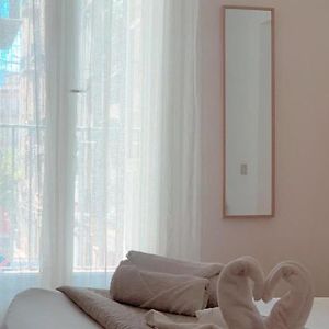 Chambre Grande Lit King-Size