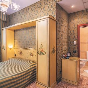 Chambre Standarde