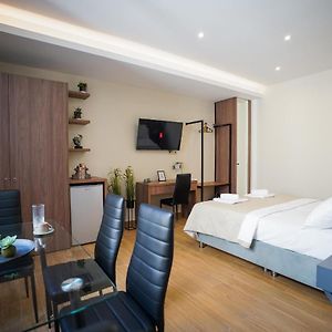 Studio Supérieure