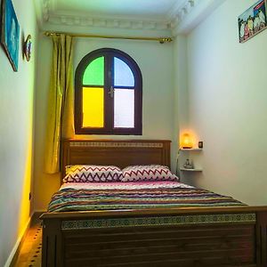 Chambre de Luxe Lit King-Size