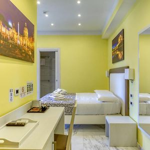 Chambre de Luxe Lit King-Size